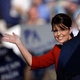 Image for article titled Please, People: Stop Making Me Defend Sarah Palin